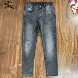 Picture of Burberry Jeans _SKUBurberrysz28-3825tn2514376